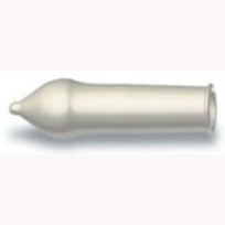 Lifestyles Rider: Bare 3 Count Condoms