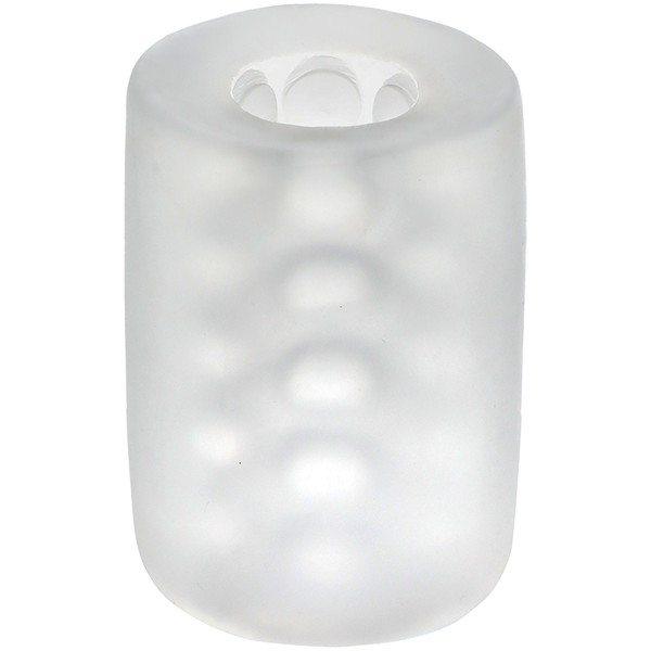 GoodHead Helping Head