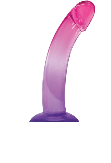 Shades Smoothie - Purple/Pink