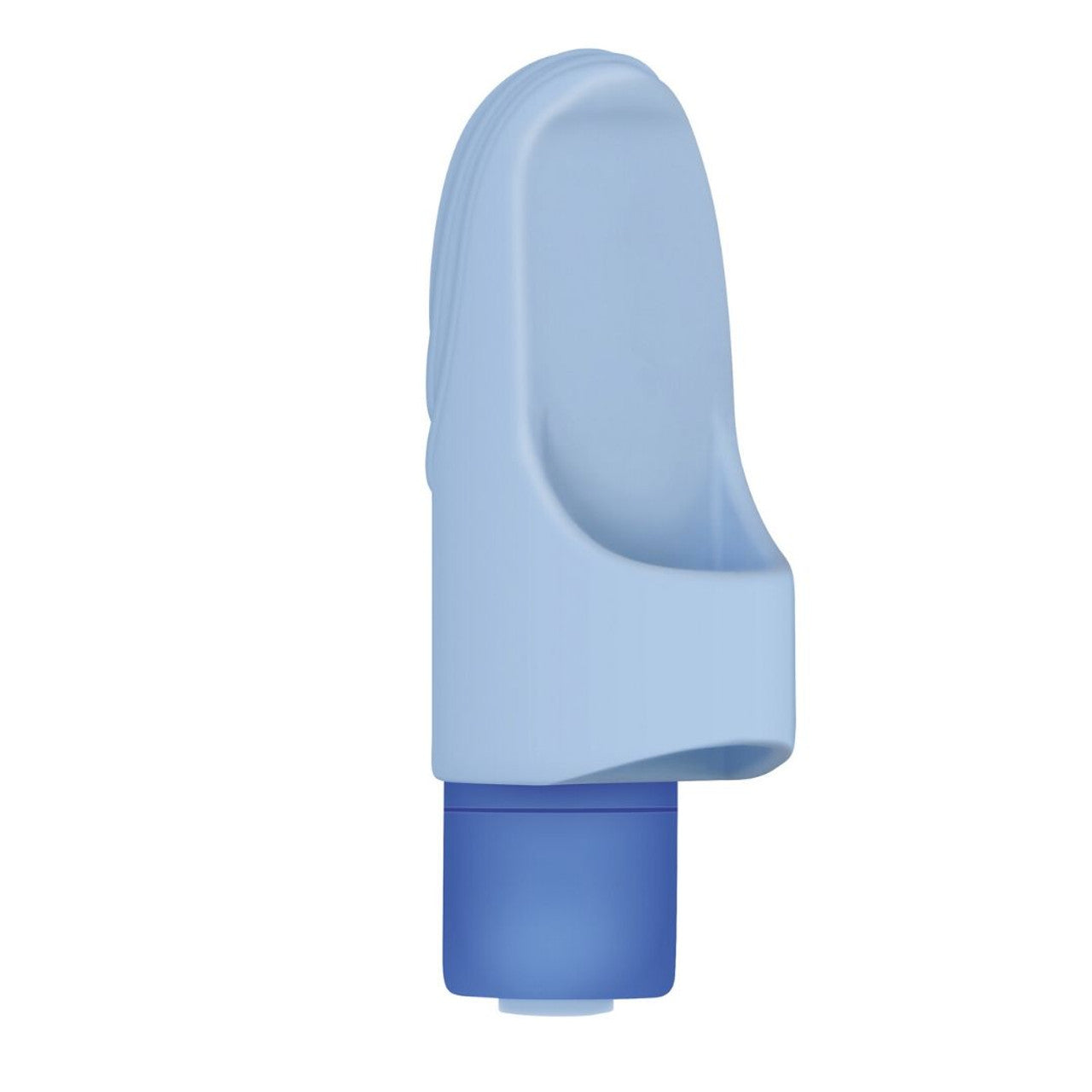 Fingerlicious Finger Vibe