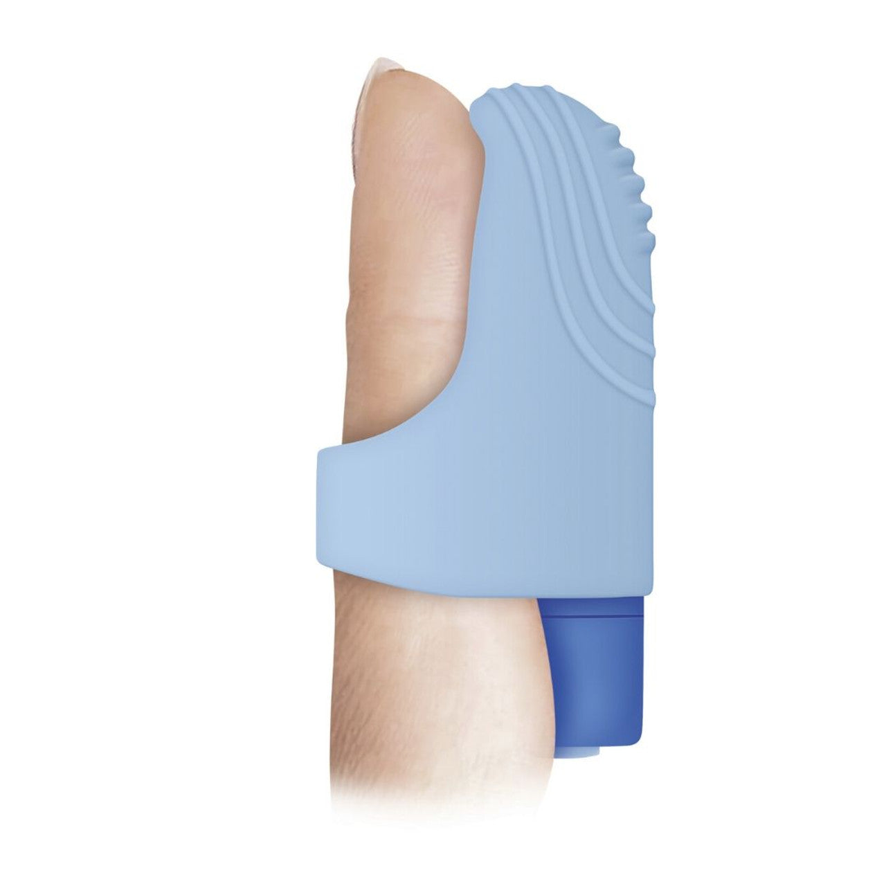Fingerlicious Finger Vibe