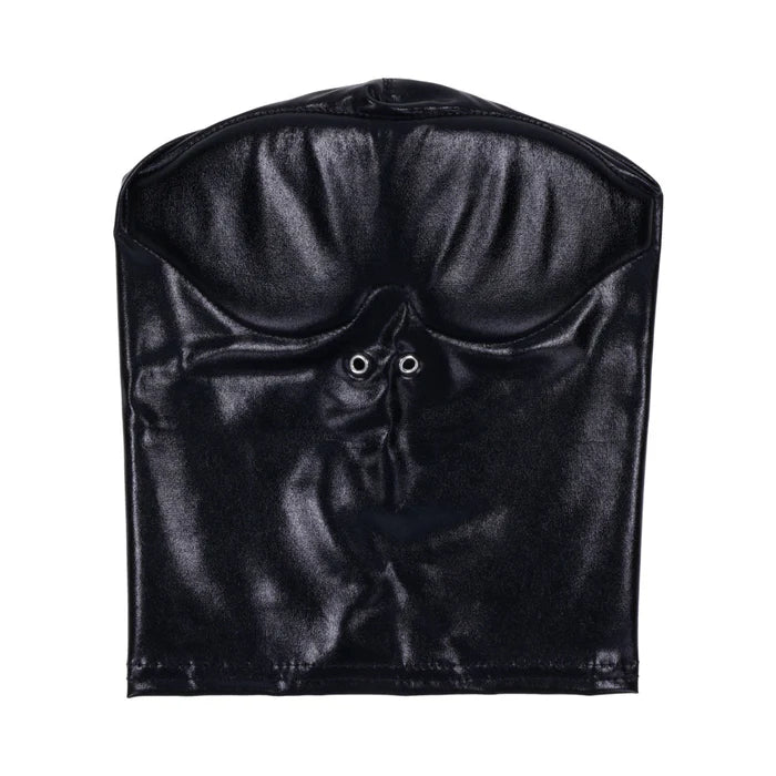 The Edge Blackout Hood