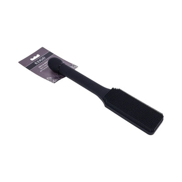 The Edge Pins & Needles Silicone Paddle