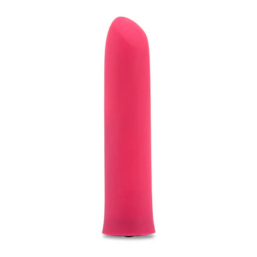 Nubii Evie Bullet - Pink