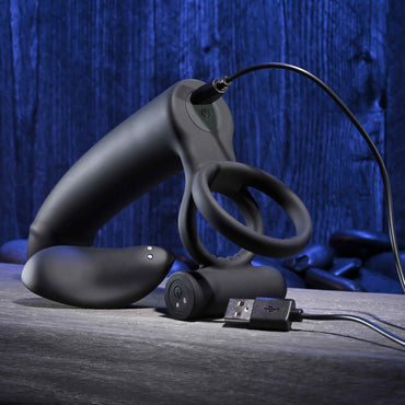 Full Swing by Gender X