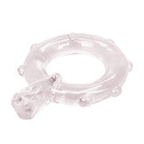 Magic C-Rings™ - Clear