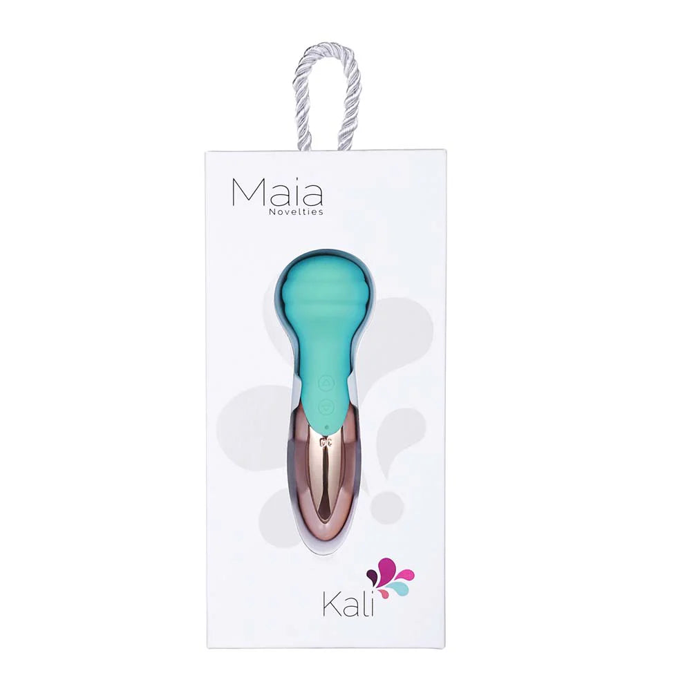 KALI Mini Wand