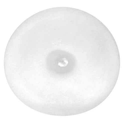 Me You Us Platinum Duo Automatic Pump Masturbator