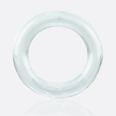 Ring O XL