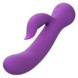 First Time® Rechargeable Pleaser