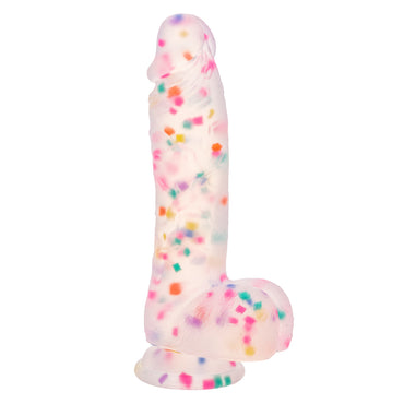 Party Boy™ Silicone Studs® 6"/15.25 cm