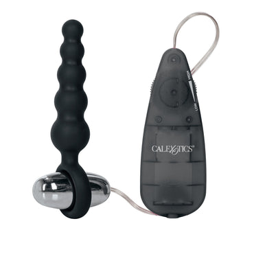 Booty Call® Booty Shaker - Black
