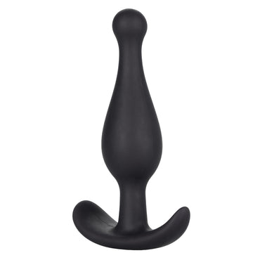 Booty Call® Booty Rocker - Black