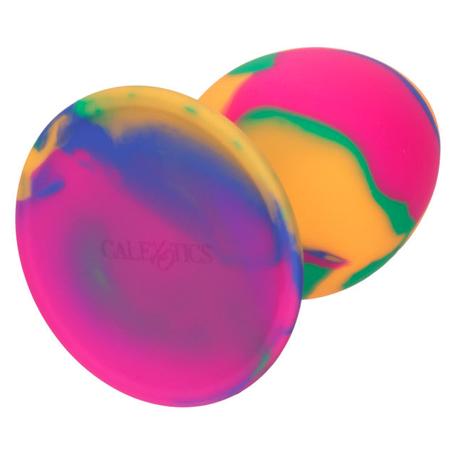 Cheeky™ Large Tie-Dye Plug