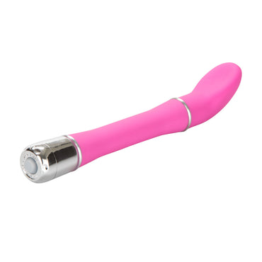 Lulu Satin Scoop™ - Pink