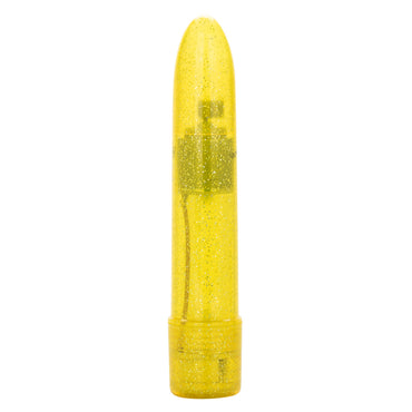 Sparkle® Mini Vibe - Yellow