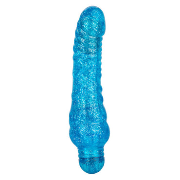 Sparkle® Glitter Jack™ - Blue