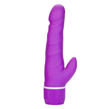 Spellbound® Stud® Double Jack