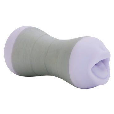 Travel Gripper™ B.J. & Pussy