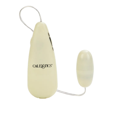 Pocket Exotics® Glow-in-the-Dark Bullet