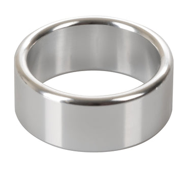 Alloy Metallic Ring™ Medium