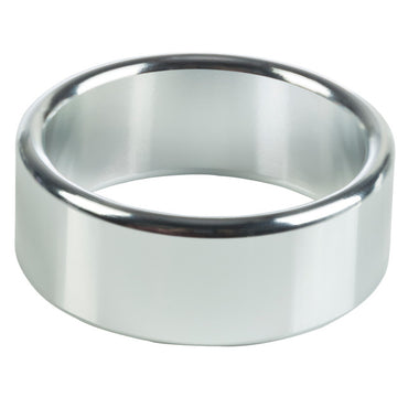 Alloy Metallic Ring™ Large