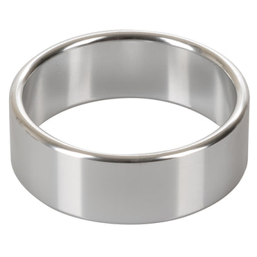 Alloy Metallic Ring™ Extra Large