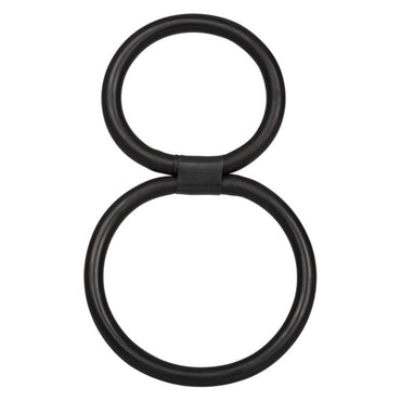 Quick Release Double Helix®