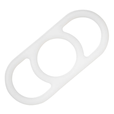 Commander Erection Enhancer™