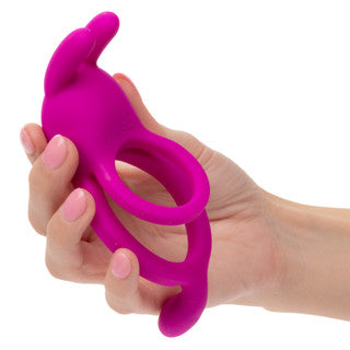 Closer™ Intimate Rechargeable Ring Touch