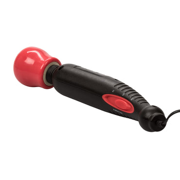 Miracle Massager® - Red