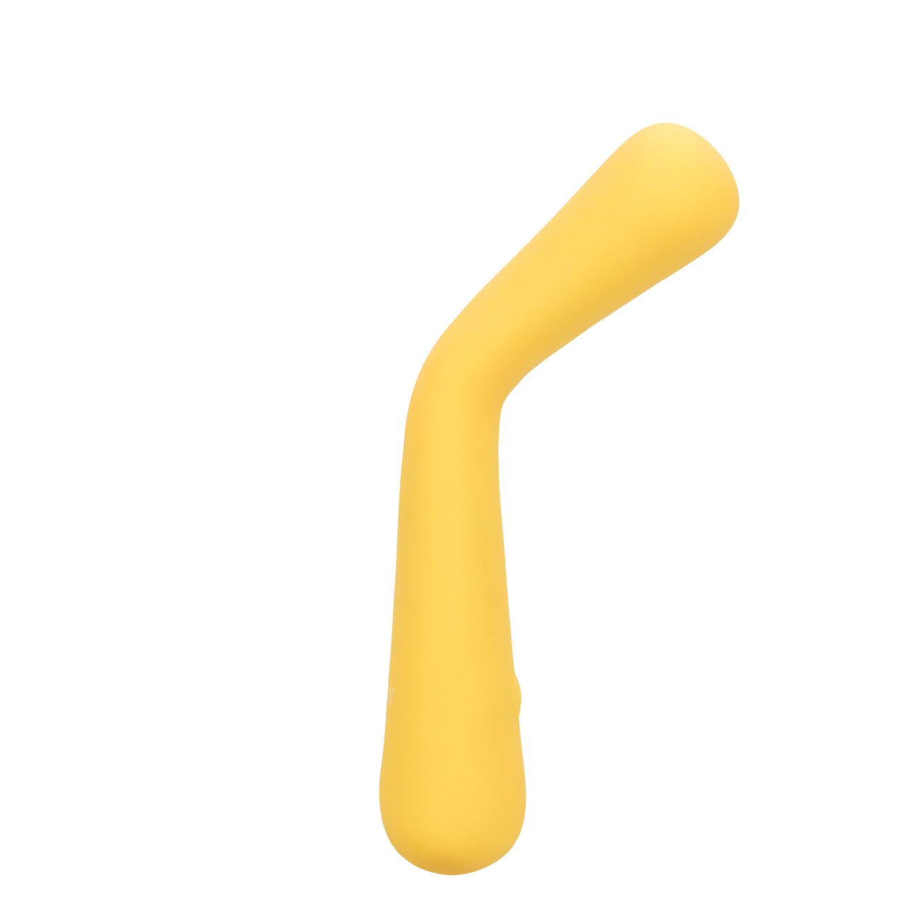 Boundless® Mini FlexiWand