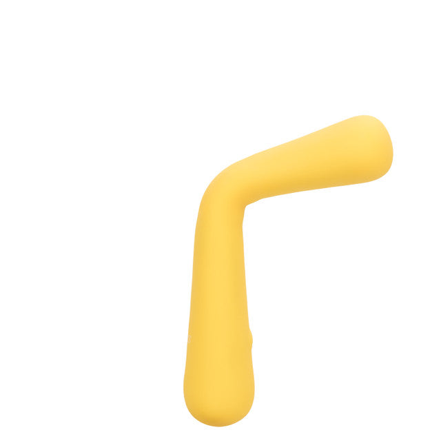 Boundless® Mini FlexiWand
