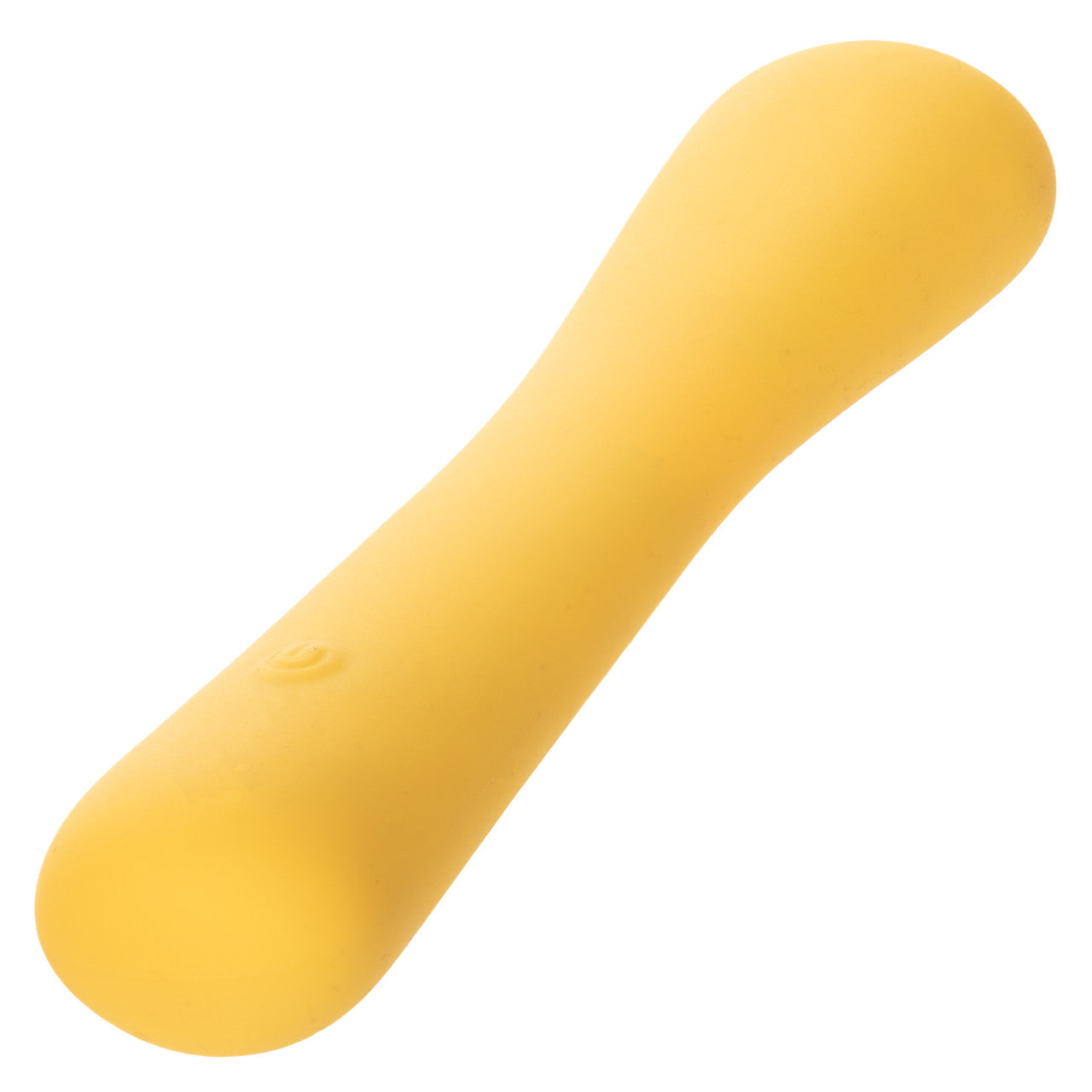 Boundless® Mini FlexiWand