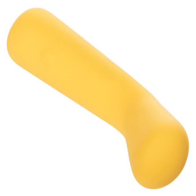 Boundless® Mini FlexiWand