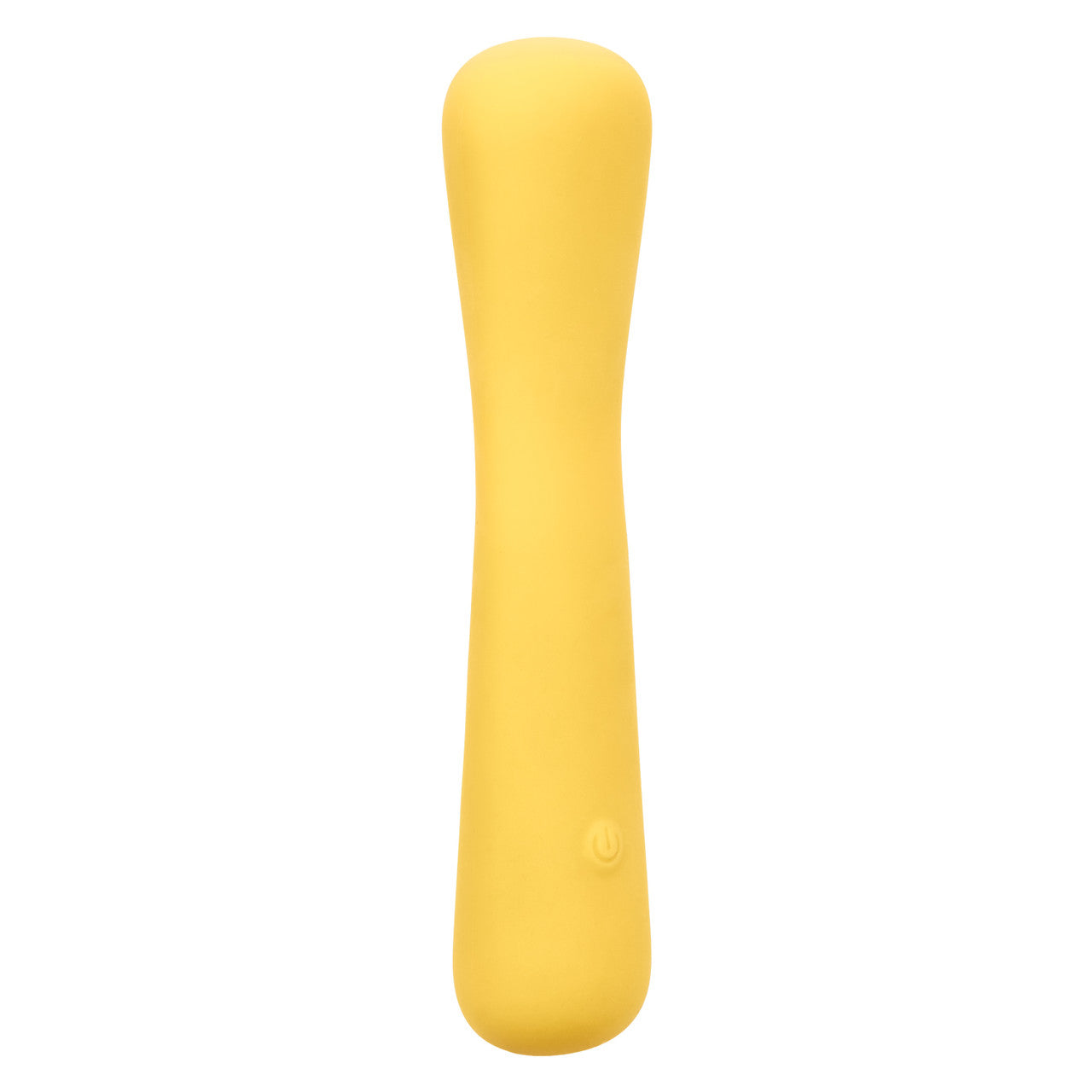 Boundless® Mini FlexiWand