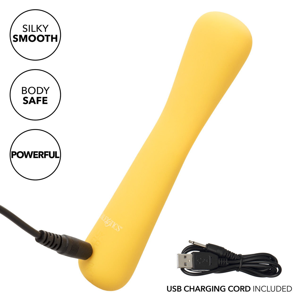 Boundless® Mini FlexiWand