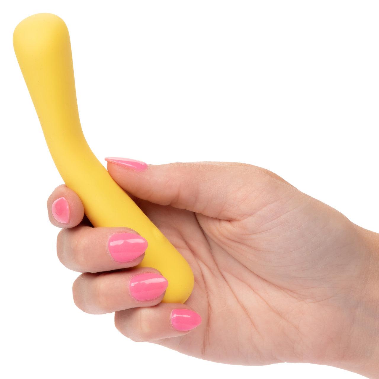 Boundless® Mini FlexiWand