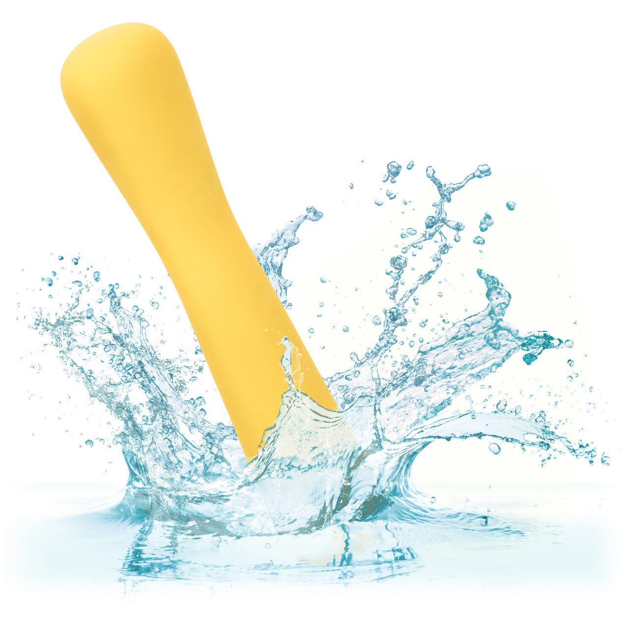Boundless® Mini FlexiWand