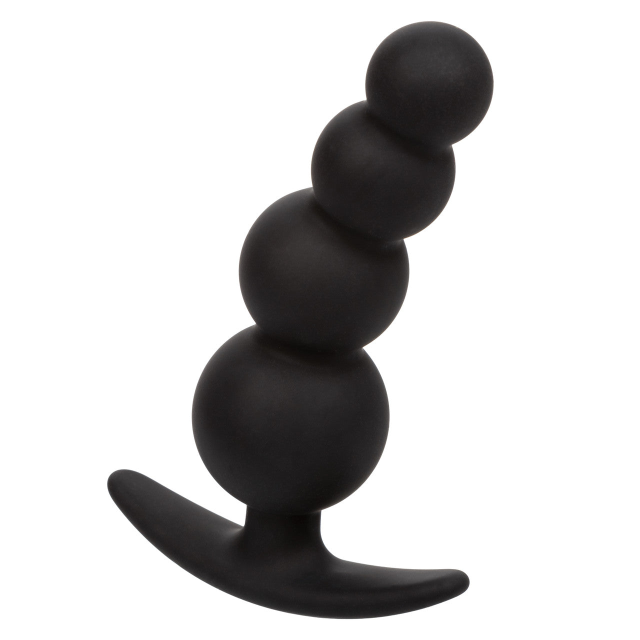 Boundless® Beaded Plug