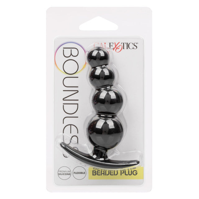 Boundless® Beaded Plug