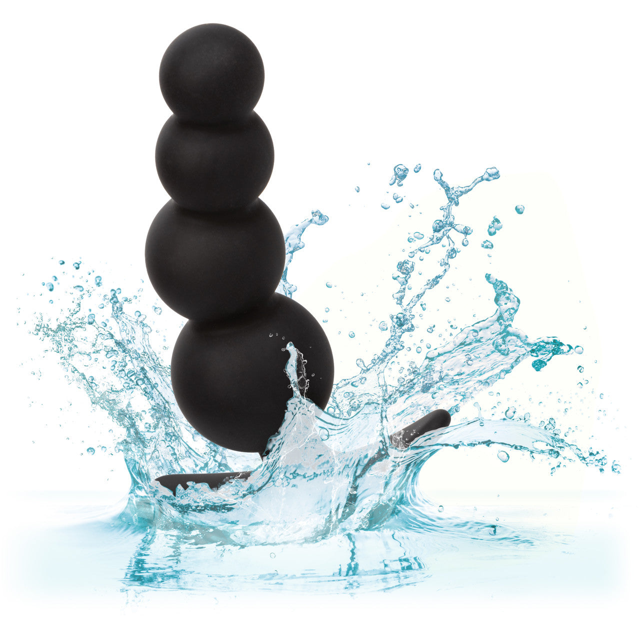 Boundless® Beaded Plug