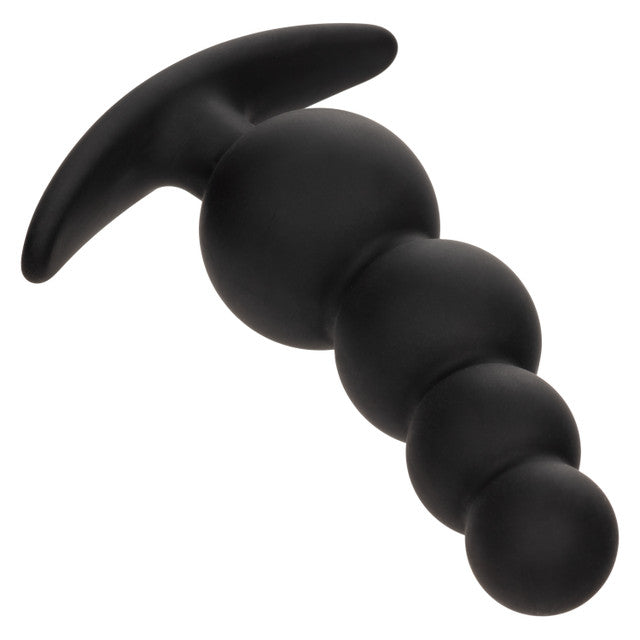 Boundless® Beaded Plug