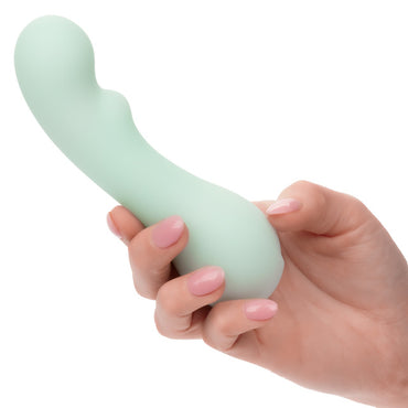 Pacifica Bora Bora Vibrator