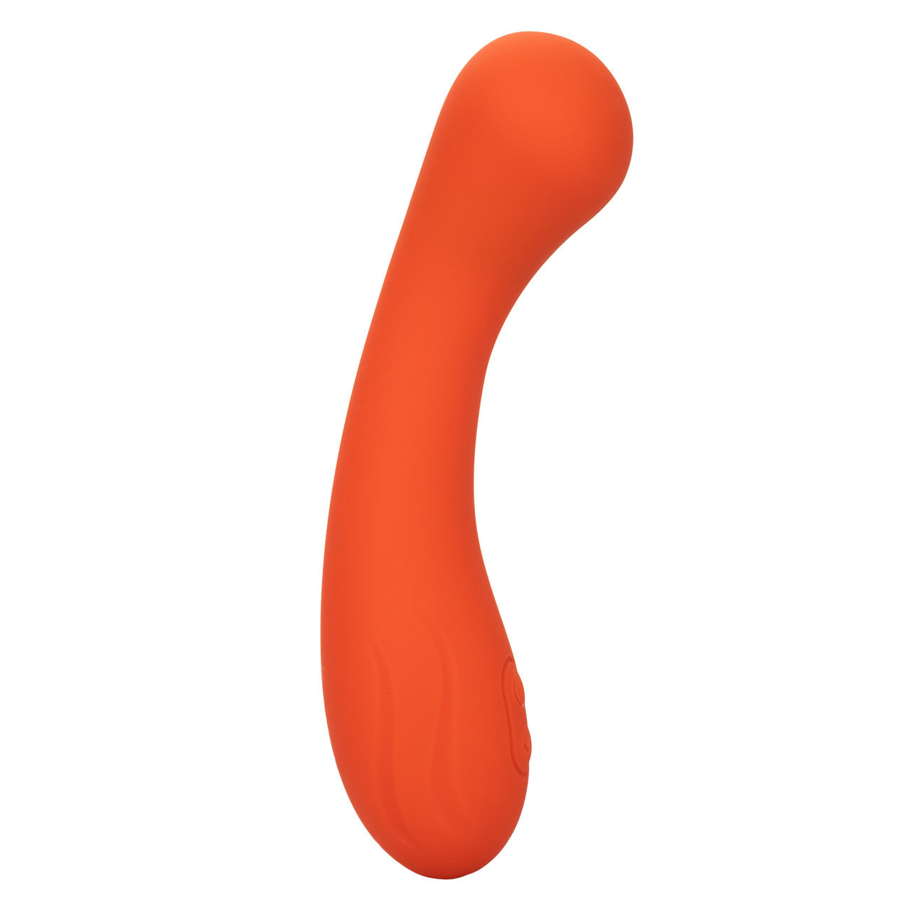Stella™ Liquid Silicone G-Wand