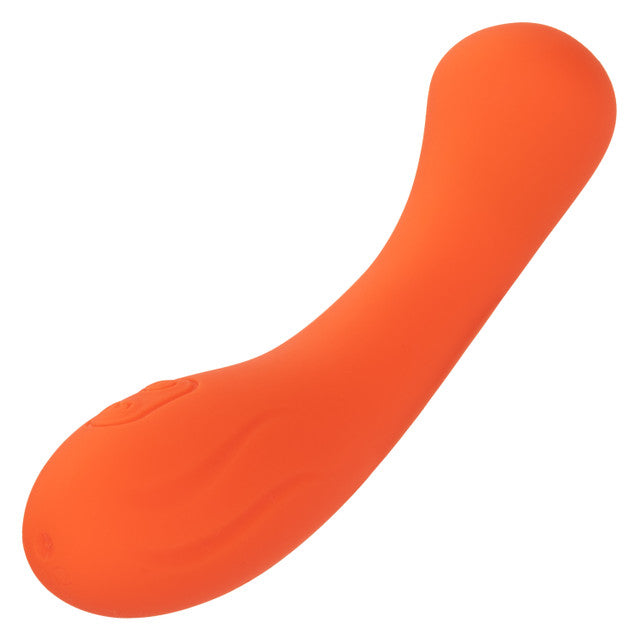 Stella™ Liquid Silicone G-Wand