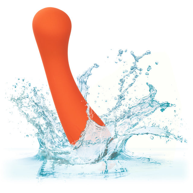 Stella™ Liquid Silicone G-Wand