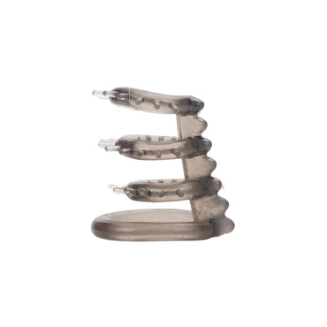 Dr. Joel Kaplan® Support Master® Triple Ticklers