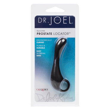 Dr. Joel Kaplan® Silicone Prostate Locator™