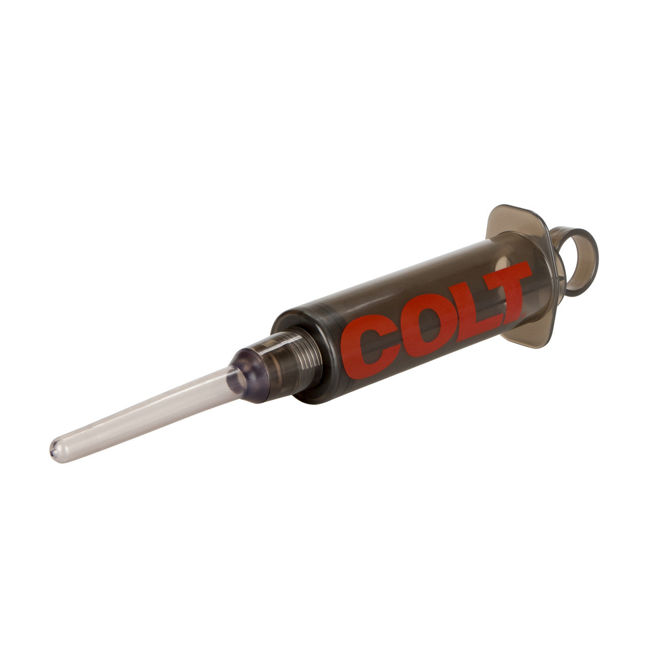 COLT® Master Cleanser™